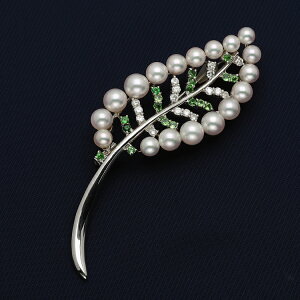 v`i900 AR{^ [t u[` VR_Ch&O[K[lbg ӕʏt Pt900 p[ Ԃ 傫 Mtg v[g {