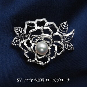 Vo[925 AR{^ [Y u[` 9.4mmEh t[ o p[ Ԃ 傫 Mtg v[g  ig tH[} {