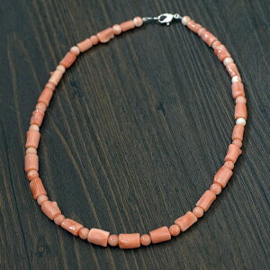 [CX lbNX 44cm/48cm  TS Vv sN V[g tH[} {