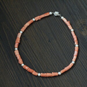 [CX/AR{^ Rr lbNX 44cm  p[ V[g sN fB[X