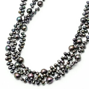 AR{^&W^ 3AC[ OlbNX&COZbg 75cm p[ Wp[ lbNX  ubN  JWA {