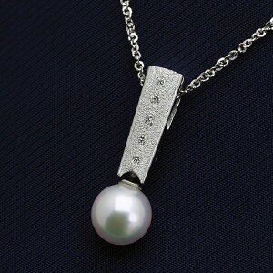 K18WG �A�R���{�^�� 3way �y���_���g�g�b�v ������p�[�� 18���z���C�g�S�[���h ����� ���I ��Ԃ� �傫�� �M�t�g �v���[���g ���i�g�� �t�H�[�}�� ���{��