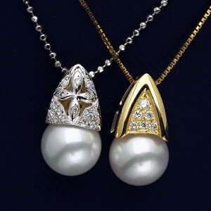 K18YG/K18WG o[Vu AR{^ y_ggbv p[ 18CG[/zCgS[h I Mtg v[g ig tH[}@JWA   {