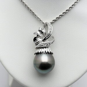 v`i900 ^q`^ y_glbNX 13mm/O[O[ 40cm`F[t  ^q`p[ 傫 Ԃ I Mtg v[g p[eB[ ig s {