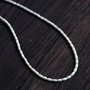 X `[u lbNX 42cm VR TS Vv ׂ אg Z V[g zCg ig JWA Mtg v[g {