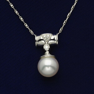 K18WG AR{^ y_ggbv A[fR p[ 18zCgS[h 傫 Ԃ I ig tH[} Mtg v[g  {