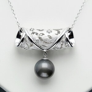 K14WG ^q`^ ^ y_ggbv 11mm up/ubNO[ ^q`p[  14zCgS[h 傫 Ԃ I p[eB[ tH[} Mtg v[g {