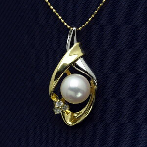 v`i900/K18Rr AR{^ y_ggbv p[ 18S[h pt900 y_g I 傫 Ԃ   p[eB[ {