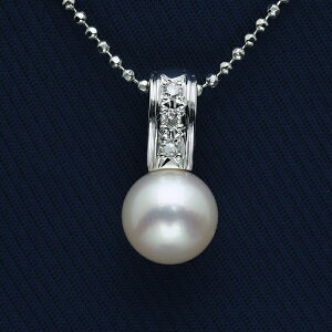 K18WG �A�R���{�^�� �y���_���g�g�b�v ������p�[�� 18���z���C�g�S�[���h �V���v�� ��Ԃ� �傫�� �X�^�C���b�V�� �J�W���A�� �t�H�[�}�� �v���[���g �M�t�g ���{��