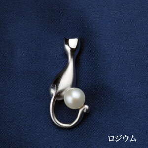 W^ Lbg su[` p[ L CAT ^Cs ^bN S[h/Vo[J[  Ԃ 킢 ig tH[} jZbNX Mtg v[g {