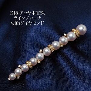 K18 AR{^ Cu[` p[ 18CG[S[h  O אg I w Ǝ tH[} ig v[g Mtg {