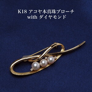 K18 AR{^ u[` p[ 18CG[S[h Ԃ 傫  O I w Ǝ tH[} ig Mtg { 1_