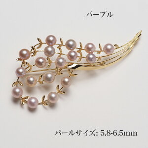 K18 W^ V u[` p[v IW }`J[ p[ 18CG[S[h Ԃ 傫 I Mtg v[g ig tH[} A [t t {