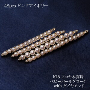 K18 AR{^ xr[p[ u[` sNAC{[ NVbNX^C  18CG[S[h 傫 Ԃ I tH[} ig v[g Mtg   {