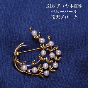 K18 AR{^ xr[p[ V u[` p[ 18CG[S[h K18YG 傫 Ԃ Mtg v[g tH[} ig A [t t {