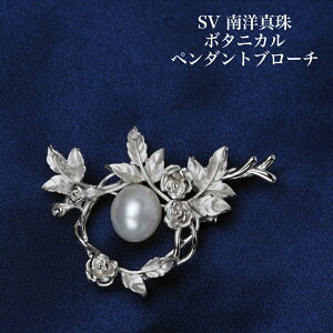 Vo[925 m^ y_gu[` p[ {^jJ NbJ[ 傫 Ԃ w Ǝ I Mtg v[g ig tH[} {