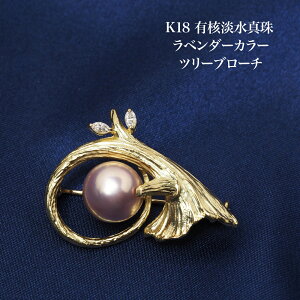 K18 LjW^ c[ u[` 10mm up C{[x_[ p[ 18 S[h I 킢 Ԃ 傫 v[g Mtg ig {