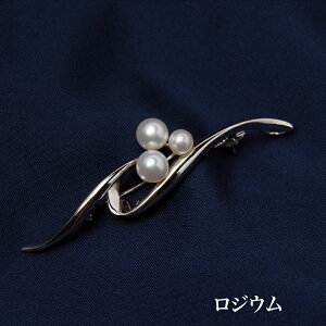 Vo[925 W^ }`p[ u[` Ԃ  Vv zCg  w Ǝ ig JWA SV925 Mtg v[g {