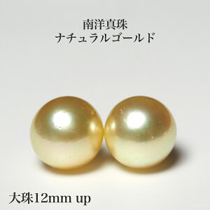 m^ i`S[h sAX Z~Eh12mm up COɂύX K18 F X^bh Vv 傫 Ԃ Mtg v[g ig JWA jZbNX {