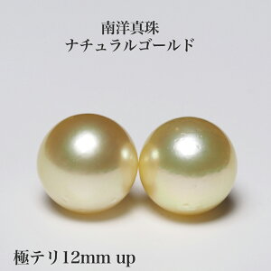 m^ i`S[h sAX Z~Eh12mm up COɂύX K18 F X^bh Vv 傫 Ԃ Mtg v[g ig JWA jZbNX {