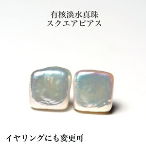 LjW^ XNGA sAX C{[J[ 10mm up K10PG/K18YG|Xg COɂύX p[ X^bh lp Ԃ Vv zCg JWA ig Mtg v[g {