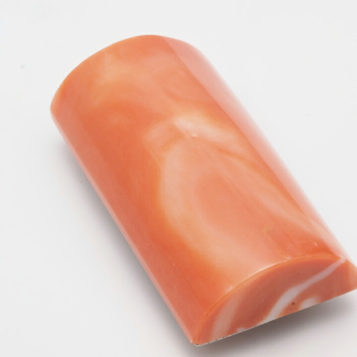 楽天市場】【訳あり】桃色珊瑚 帯留め : パール・珊瑚ジュエリー K.jewel 