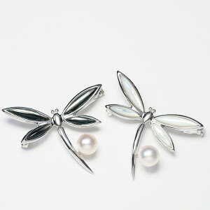 Vo[925 AR^ g{ u[` zCg/ubNS2F  p[ w Ǝ tH[} I fB[X