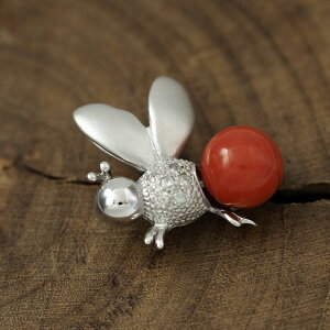 K14WG ԎX ~co` su[` y_gp ^Cs ys VRTS  14zCgS[h  Ԃ I 킢 tH[} ig g v[g 