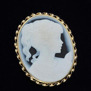 K18 mEJI u[` 35×45mm y_gp 18CG[S[h 傫 Ԃ AeB[N   @ i ӏܗp  tH[} {