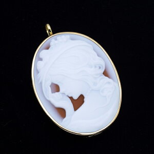 K18 mEJI u[` 35×45mm y_gp 18CG[S[h 傫 Ԃ AeB[N  @ i ӏܗp    tH[} {