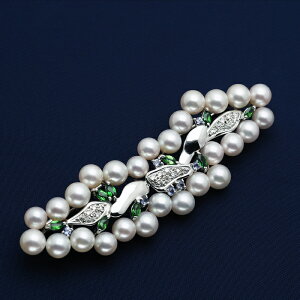 v`i900 AR{^ fUCu[` 0.21ctVR_C/O[K[lbg/^UiCgt p[ 傫 Ԃ I  tH[} {