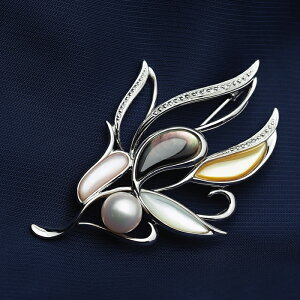 Vo[925 AR{^ [t u[` A[k[{[ p[ VF 傫 Ԃ w Ǝ Mtg v[g {