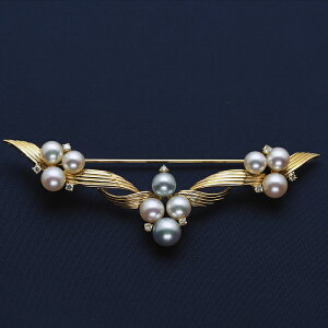 K18 AR{^ ECO u[` p[ 18CG[S[h K18YG Ԃ 傫 I v[g Mtg {