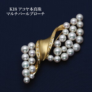 K18 AR{^ u[` VR_Cht p[ 18CG[S[h K18YG Ԃ 傫 I Mtg v[g {