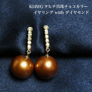 K14WG ^q`^ `RJ[ CO 11mm up lWol p[ 14zCgS[h I 傫 Ԃ uE Mtg v[g tH[} JWA ig {