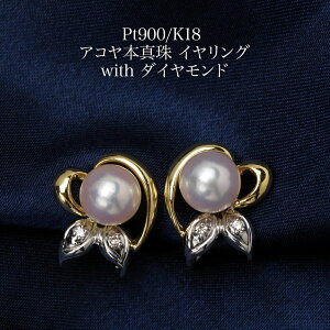 v`i900/K18Rr AR{^ CO lWol p[ 18CG[S[h pt900 傫 Ԃ l Mtg v[g tH[} ig {