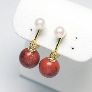 Vo[925 AR{^/AtJX CO lW xr[p[  TS h Ԃ牺 I JWA ig Mtg v[g {