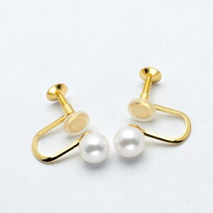 Vo[925 AR{^ CO lW 6-6.5mm VRNbVt p[ Vv  Ԃ ig JWA Mtg v[g {