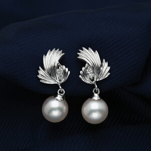 v`i900/K14WG AR{^ CO lWol p[ h Ԃ牺 傫 Ԃ I  tH[} [t v[g Mtg {