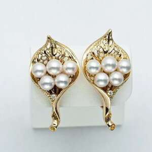 K18 AR{^ [t Nbv CO p[ 18CG[S[h 傫 Ԃ I v[g Mtg AeB[N ig p[eB[   {