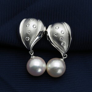 K14WG AR{^ fUC CO lWol p[ 14zCgS[h CO h Ԃ牺 I 傫 Ԃ  tH[} {