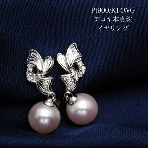 v`i900/K14WG AR{^ CO lWol p[ pt900 h Ԃ牺 傫 Ԃ I  tH[} ig Mtg v[g {