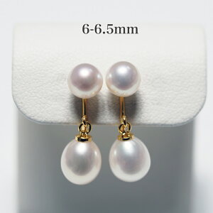 Vo[925 I W^ CO X^bh&XCO }`p[ lW h Ԃ牺 Ԃ 傫 zCg JWA Mtg v[g ig tH[} {