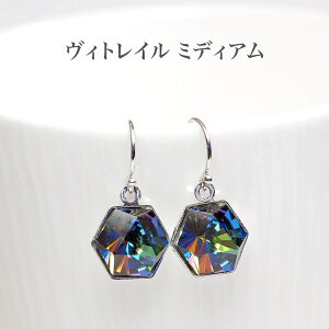 XtXL[ tbNsAX JChXR[v S5F Ki Vo[925 swarovski h Ԃ牺 Jt fB[X