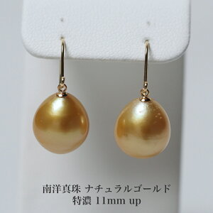 K18 m^ tbN sAX 11mm up i`S[h p[ 18CG[S[h Vv 傫 Ԃ h Ԃ牺 JWA ig {