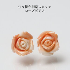 K18 FX [Y sAX X^bh VR sN Vv Ԃ 傫 킢 o  t[ JWA ig җ Mtg v[g {