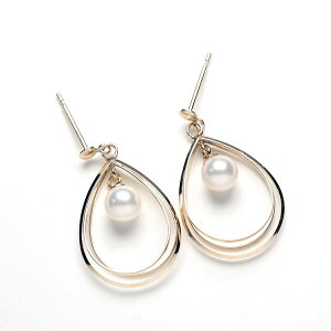 K18 AR{^ xr[p[ sAX Iׂ4fUC T[N hbv _C^ 18  S[h h Ԃ牺 fB[X