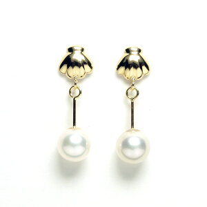 K18 AR{^ xr[p[ sAX L`[t YG/WGS2F 18 VF  zCgS[h h Ԃ牺 Ԃ fB[X