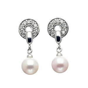 K14WG AR{^ T[N sAX ^ p[sAX 14zCgS[h  h Ԃ牺 傫 Ԃ  l킢 I tH[} {