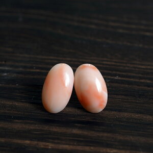 [CX sAX X_[I[o `^|Xg X^bh AM[Ή  Ԃ 傫 sN bh v[g Mtg {